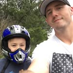 Stephan Moore - @stepjmoo - Instagram