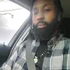 Stephan Moore - @stephanmoore2 - TikTok