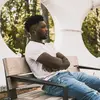 Stephan Moore - @steph.moore - TikTok