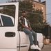 Stephan Moore II - Facebook
