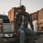 Stephan Moore II - @steph.diesel - Instagram