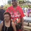 stephanmoore59 - @stephanmoore59 - TikTok