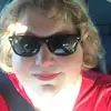 stephannmoore - @stephannmoore - TikTok