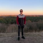 Stephan - @stephanmueller_ - Instagram