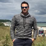 Stephan E. Mueller - @smueller78 - Instagram