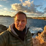 Stephan J Mueller - @stephanjmueller69 - Instagram