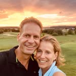 Stephan Mueller - @stephan.mueller231168 - Instagram