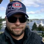 Stephan Mueller - @stephan_mueller80 - Instagram