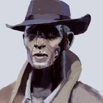 Stephan Mueller - @actuallycorlin - Instagram