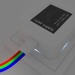 Stephan Mueller - @color_supply - Instagram