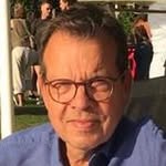 Stephan Mueller - @stephan_hupsi - Instagram