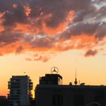 Stephan Mueller - @stemamux - Instagram