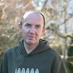Stephan Mueller - @stephan_mueller_69 - Instagram