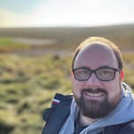 Stephan Mueller - @thestephanm - Instagram