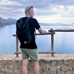 Stephan Mueller - @stephanmueller555 - Instagram