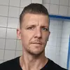 Stephan Mueller - @stephan.mueller2 - TikTok