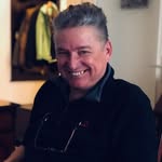 StephAn Mueller - @stephanmueller3 - Instagram
