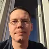 Stephan Mueller - @stephanmueller0 - TikTok