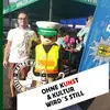 Stephan Mueller - @stephanmueller6 - TikTok