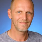 Stephan Mueller - @stephan.mueller.35 - Instagram