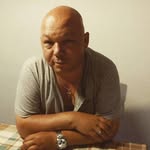 Stephan Mueller - @stephan_mueller68 - Instagram