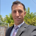 Stephan Mueller - @longlifetrainer - Instagram