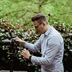 Stephan Mueller 🎥 Videograf - @moving_pictures_videography - Instagram