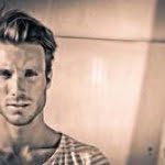 Stephan Mueller-Schwefe - @steve_urkle_ms - Instagram