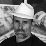 Stephan Müller - @stephan_mueller_photography - Instagram