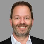 Stephan Müller - @stephanmueller72 - Instagram