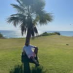 Stephan Müller - @stephanmueller981 - Instagram