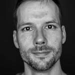 Stephan Müller - @stephan.mueller.berlin - Instagram