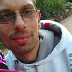 Stephan Müller - @stephan_mueller_ - Instagram