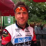 Stephan Müller - @stephan_.mueller - Instagram