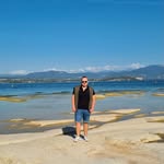 Stephan Müller - @stephanmueller07 - Instagram