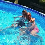 Stephan Müller - @stephan.mueller.73 - Instagram