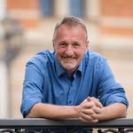 Stephan Müller - @stephan_mueller_bayreuth - Instagram