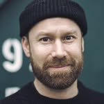 Stephan Wilhelm Müller - @stephan_w_mueller - Instagram