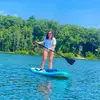 Stephanie Mueller - @.stephanie.mueller - TikTok