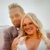 Stephanie Mueller - @stephanie.mueller1 - TikTok