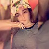 Stephanie Mueller - @stephaniemueller - TikTok