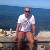 stephanmueller65 - @stephanmueller65 - TikTok