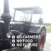 Stephan.Mueller - @stephan.mueller - TikTok