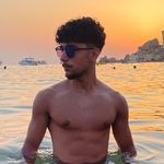 Stefano. - @stephan_ott_ - Instagram