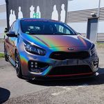 Stephan - @s.t.e.p.h.a.n.o.t.t.e - Instagram