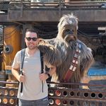Stephan Daniël Otter - @stephanotter - Instagram