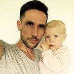 Stephan Ott - @fitkingch - Instagram
