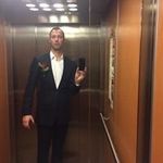 Stephan Ott - @stephan.ott1 - Instagram
