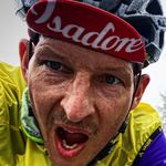 Stephan Ott - @gruppettorio - Instagram