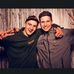 Stephan Ott - Facebook
